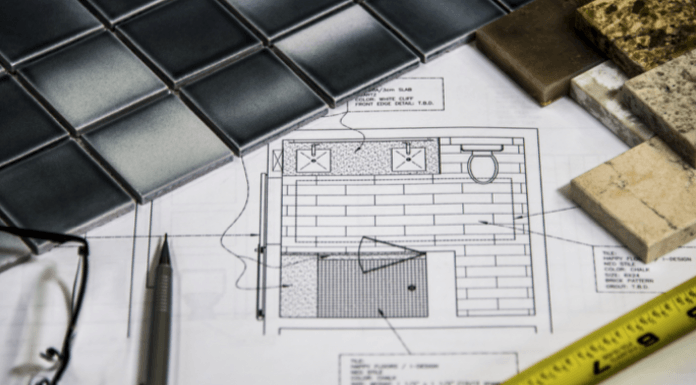 6 Factors to Consider When Going Through a Bathroom Renovation