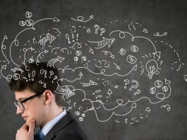 What are the Essential Business Skills and How to Improve Them?