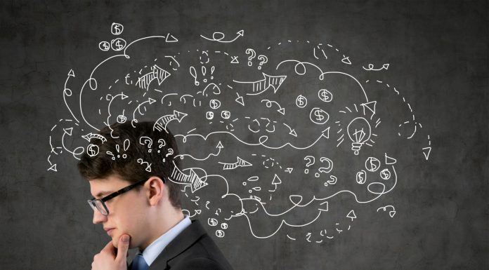 What are the Essential Business Skills and How to Improve Them?