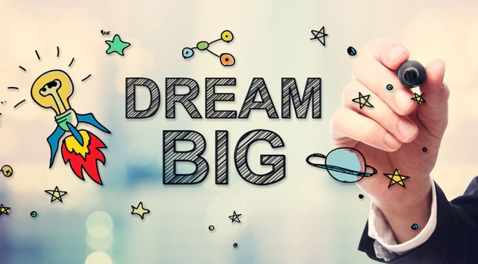 Top reasons why entrepreneurship is important