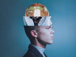 Beyond Collaborative Intelligence we can see a Meta-Mind Society Surfacing and we can Dream of a Ω-Mind? collab mind