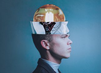 collab mind