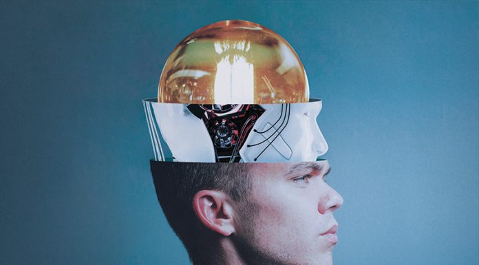 Beyond Collaborative Intelligence we can see a Meta-Mind Society Surfacing and we can Dream of a Ω-Mind? collab mind