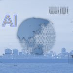 Three Trends Driving the Geospatial AI Revolution Geospatial AI Revolution