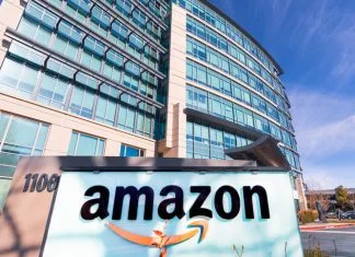 5 Tips on How to Get the Most Out of Your Amazon Advertising Amazon Advertising