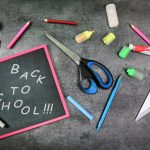 UK Government Propose £4.3 Billion Investment in Education UK Government Proposes £4.3B Education Investment