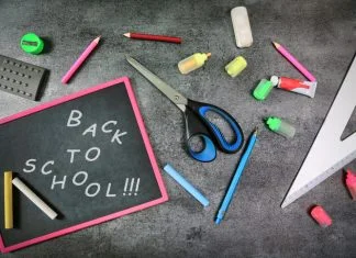 UK Government Proposes £4.3B Education Investment