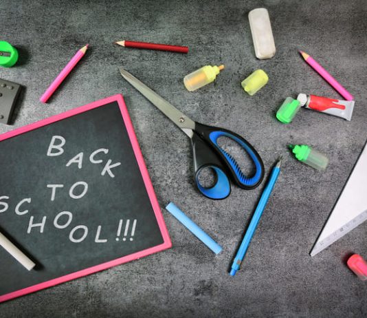 UK Government Propose £4.3 Billion Investment in Education UK Government Proposes £4.3B Education Investment
