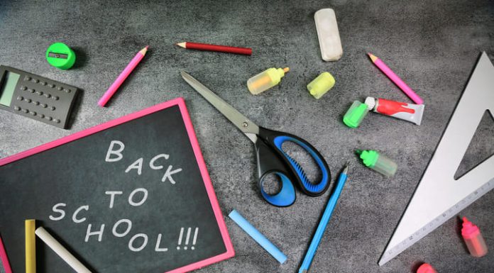 UK Government Proposes £4.3B Education Investment