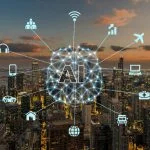 top AI startups 2019