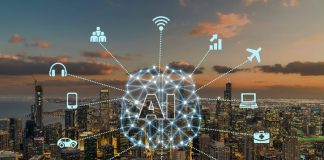 Ten of the Top Artificial Intelligence Start-Ups in 2019 top AI startups 2019