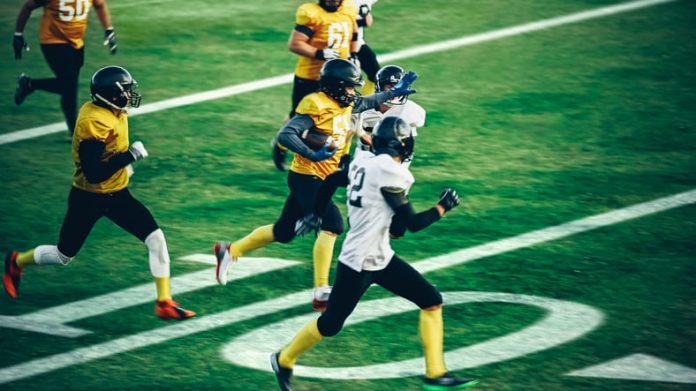 underdog championship story