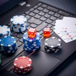 online gambling