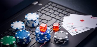 Gambling Innovations in 2019 online gambling