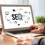 SEO And Social Media: How To Use Both In A Successful Campaign SEO and social media marketing