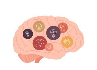 Less Digital, More Well? A Conversation on Digital Wellbeing with Data Scientist of the Year Nuria Oliver digital wellbeing