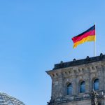 AI in Germany
