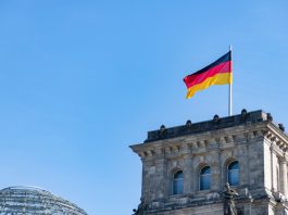 AI in Germany