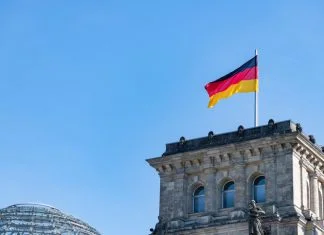 AI in Germany