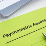 Psychometric Tests