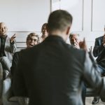 transformational leadership