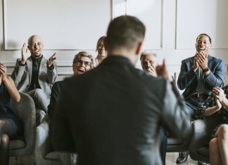 transformational leadership
