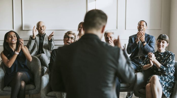 transformational leadership