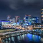 How to Find Start-Up Capital in the UK