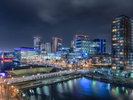 How to Find Start-Up Capital in the UK