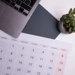 How to Manage Employee Scheduling in Small Businesses in 2020 Employee Scheduling Tips for Small Businesses (2020)