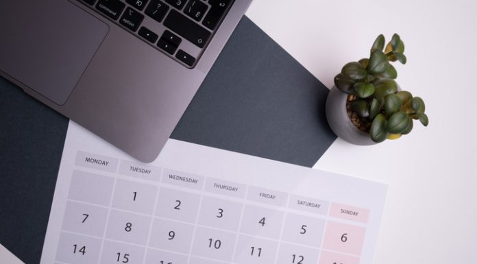 Employee Scheduling Tips for Small Businesses (2020)