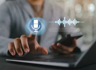 Voice in the Enterprise