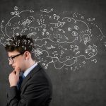 Essential Business Skills