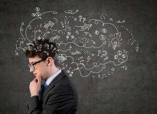 Essential Business Skills