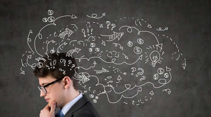 Essential Business Skills