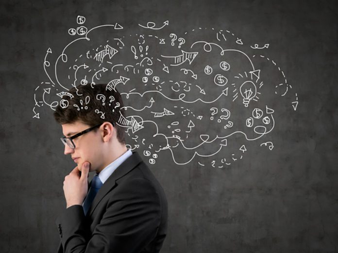 Essential Business Skills