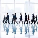 Soft Leadership for Millennials Soft Leadership for Millennials