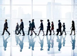 Soft Leadership for Millennials