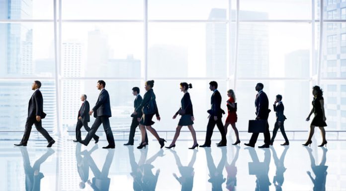 Soft Leadership for Millennials