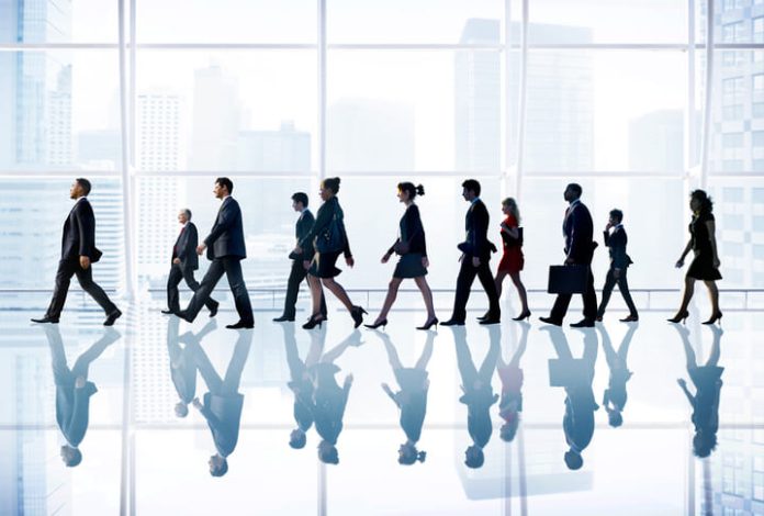 iStock-486400106 (1) Soft Leadership for Millennials