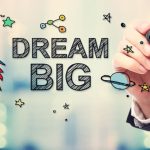 Top Reasons Why Entrepreneurship is Important Entrepreneurship is Important