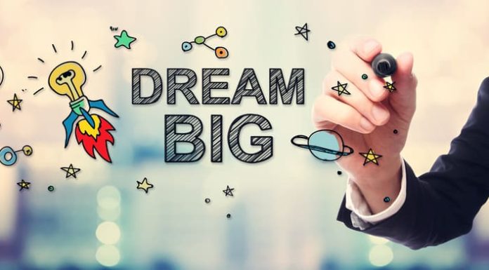 Entrepreneurship is Important