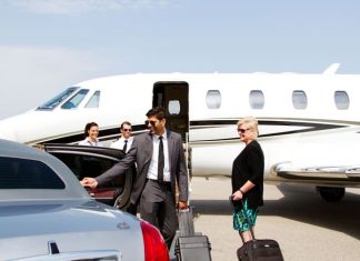 Cayman Islands Aircraft Registry