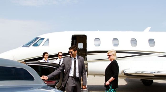 Cayman Islands Aircraft Registry