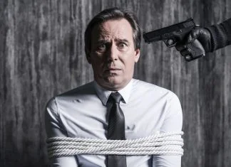 A Lesson In Extreme Negotiation: Negotiating With Kidnappers Negotiating With Kidnappers