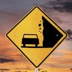 How to Protect Your Business From Risks