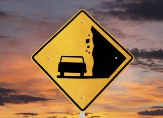 How to Protect Your Business From Unexpected Problems How to Protect Your Business From Risks