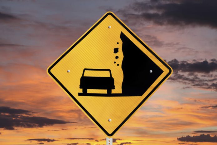 How to Protect Your Business From Risks