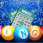 history of bingo