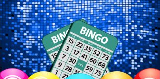 History Of Bingo history of bingo